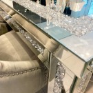 Dior spisebord - L 200 cm thumbnail