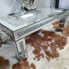 Dior sofabord - L 110 cm thumbnail