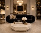 Amanda sofa thumbnail