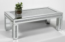 Dior sofabord - L 110 cm thumbnail