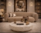 Amanda sofa thumbnail