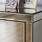 Chelsea kommode- H 102 cm thumbnail