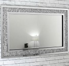 Clarita speil 120x80 thumbnail