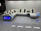 Santiago sofa thumbnail
