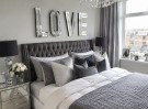 Bokstaver, LOVE - Speil&krystaller thumbnail