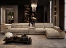 LISU SOFA thumbnail