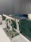 Gucci Konsollbord - 140 cm - Med led lys thumbnail