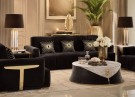 Tokyo sofa 3+2+1 thumbnail