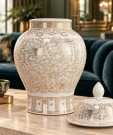 Aurelia vase - H 47 cm thumbnail