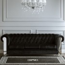 Dubai sofagruppe  thumbnail