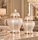 Miami vase/urne - L thumbnail