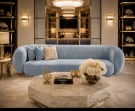 Amanda sofa thumbnail