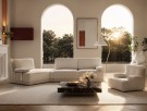Stockholm sofa thumbnail