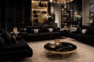 Medusa chesterfield- 3+2+1 thumbnail