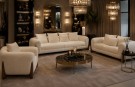 Copenhagen sofa - 2 seters thumbnail