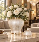 Miami vase/urne - L thumbnail