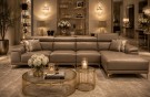 Boston sofa  thumbnail