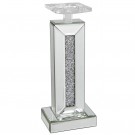 Venetian lysestaker - H 43 cm thumbnail