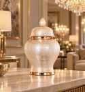 Miami vase/urne - M thumbnail