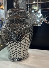 Cainsville vase- H 38 cm thumbnail
