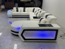 Santiago sofa thumbnail