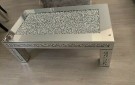 Dior sofabord - L 110 cm thumbnail