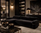 Misty hjørnesofa  thumbnail