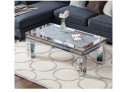 Dior sofabord - L 110 cm thumbnail