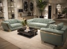 Florence sofa 3+2+1  thumbnail