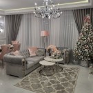 Dubai sofagruppe 3-2-1  thumbnail