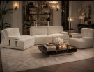 Stockholm sofa thumbnail