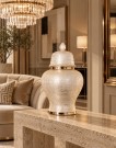 Miami vase/urne - L thumbnail