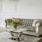 Dubai sofagruppe  thumbnail