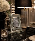 Dior bilderamme thumbnail