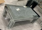 Dior sofabord - L 110 cm thumbnail
