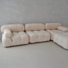 Elegancio sofa  thumbnail
