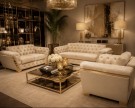 Florence sofa 3+2+1  thumbnail