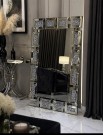 Dior speil - 120*80 thumbnail