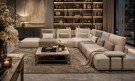 VERUO SOFA thumbnail