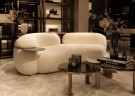 Mexico sofa - L 228 cm thumbnail