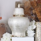 Miami vase/urne - L thumbnail