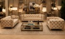 Luksus sofa 3+2+1 thumbnail