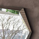 Stockholm speil - L 180 cm thumbnail