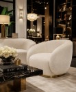 Elegance lenestol  thumbnail