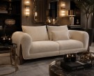 Copenhagen sofa - 2 seters thumbnail
