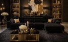 Boston sofa  thumbnail