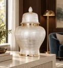 Miami vase/urne - M thumbnail