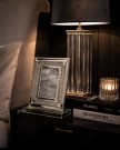 Dior bilderamme thumbnail
