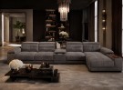 LISU SOFA thumbnail