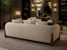 Copenhagen sofa - 2 seters thumbnail